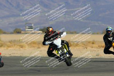 media/Feb-13-2022-SoCal Trackdays (Sun) [[c9210d39ca]]/Turn 16 (145pm)/